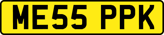 ME55PPK