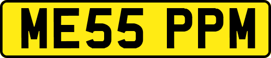 ME55PPM