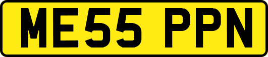 ME55PPN