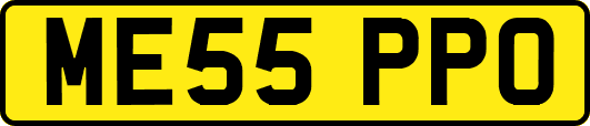 ME55PPO