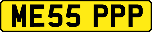 ME55PPP