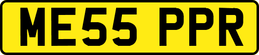 ME55PPR