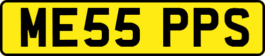 ME55PPS