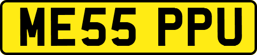 ME55PPU