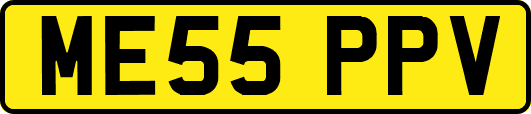 ME55PPV