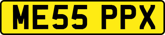 ME55PPX