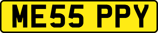 ME55PPY
