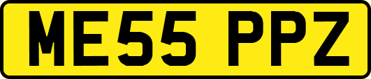 ME55PPZ