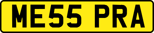 ME55PRA