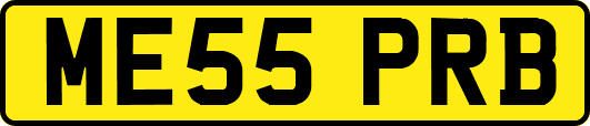 ME55PRB