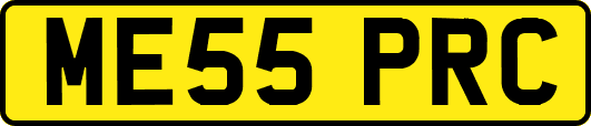 ME55PRC