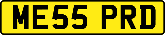 ME55PRD