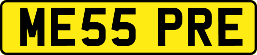 ME55PRE