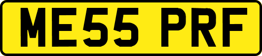 ME55PRF