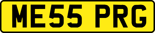 ME55PRG