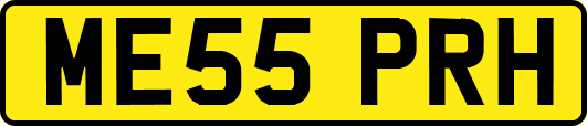 ME55PRH
