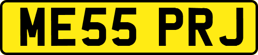 ME55PRJ