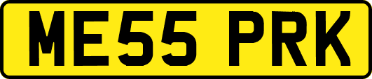 ME55PRK