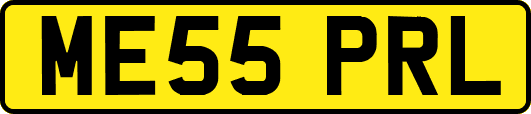 ME55PRL