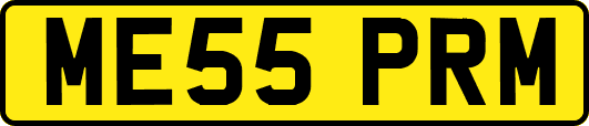 ME55PRM