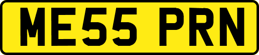 ME55PRN