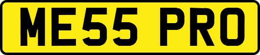 ME55PRO