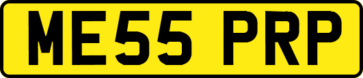 ME55PRP