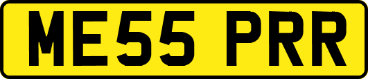 ME55PRR