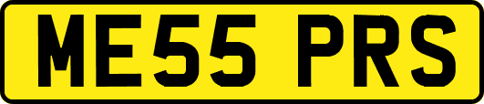 ME55PRS