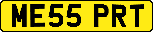 ME55PRT