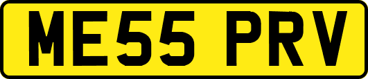 ME55PRV