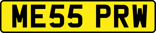 ME55PRW