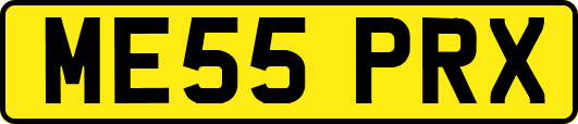 ME55PRX