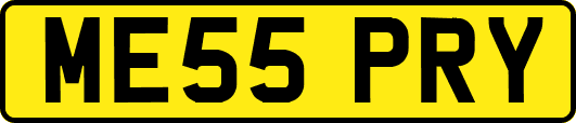 ME55PRY