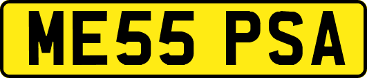 ME55PSA