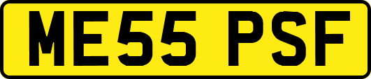 ME55PSF