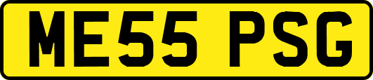 ME55PSG