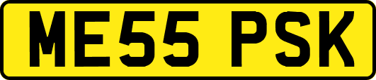 ME55PSK