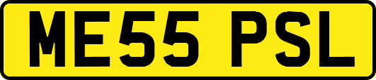 ME55PSL