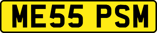 ME55PSM