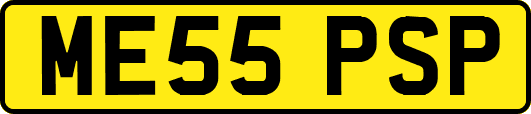 ME55PSP