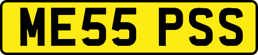 ME55PSS