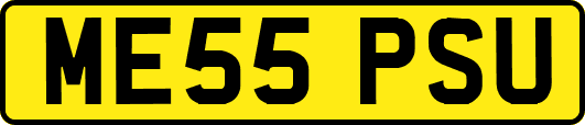 ME55PSU