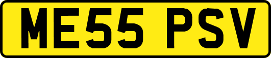 ME55PSV