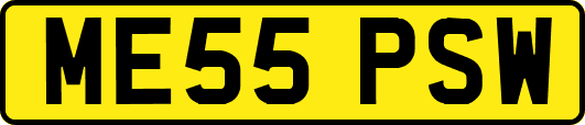 ME55PSW