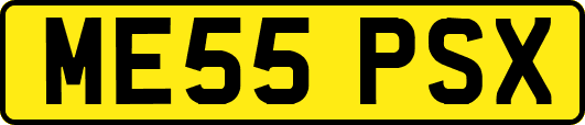 ME55PSX