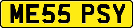 ME55PSY