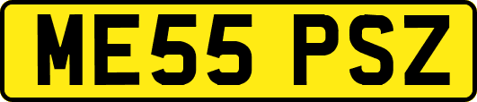 ME55PSZ