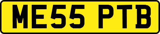 ME55PTB