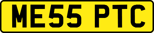 ME55PTC